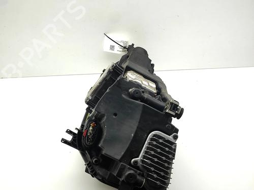 Right headlight AUDI A5 (F53, F5P) S5 TFSI quattro | BP37426187C29 - Image 6