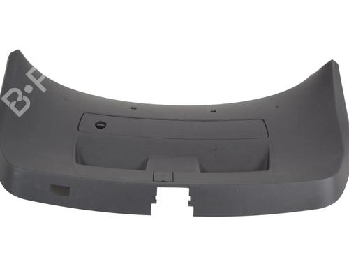 Boot lining AUDI A7 Sportback (4GA, 4GF) 3.0 TDI quattro | BP33361270I3 - Image 2