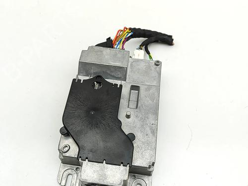 Electronic module BMW X1 (U11) iX1 xDrive 30 | BP28563708M83