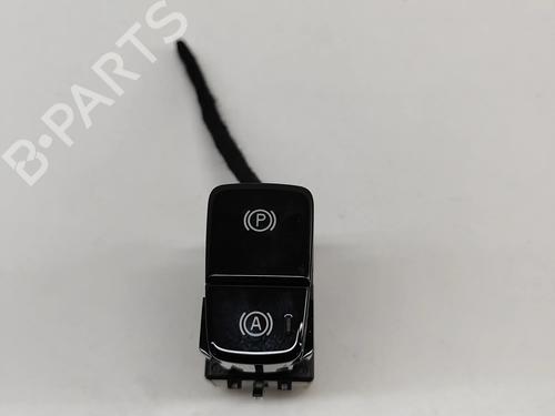 Used Switch VOLVO XC40 (536) B3 Mild-Hybrid (163 hp) 28555756