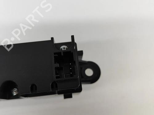 Electronic module AUDI A3 Limousine (8YS, 8YM) S3 TFSI quattro | BP27773056M83  - Image 6