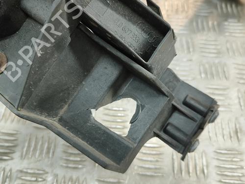 Front slam panel AUDI Q7 (4LB) 3.0 TDI quattro | BP30971843C72 - Image 5