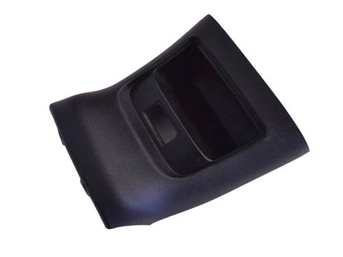 Middle console ALFA ROMEO STELVIO (949_) 2.0 Q4 (949.AXF2A) | BP33352387I22 - Image 3