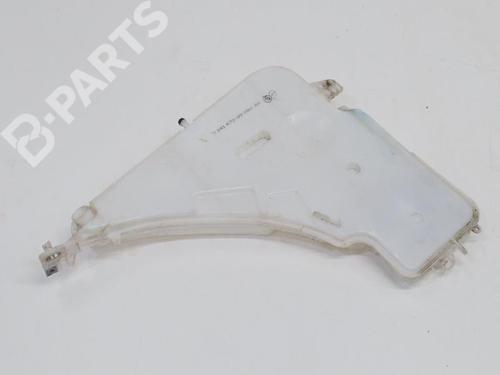 Windscreen washer tank BMW 1 (F20) 116 d | BP6755759C113 