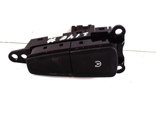 Used Switch Switch FORD FOCUS III 1.5 TDCi (120 hp) 6741829 6741829