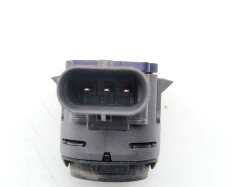Electronic module SKODA OCTAVIA IV (NX3, NN3, PV3) 2.0 TDi | BP39421212M83 - Image 7