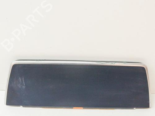 Display BMW 7 (G11, G12) 730 d, Ld (265 hp) 28430180