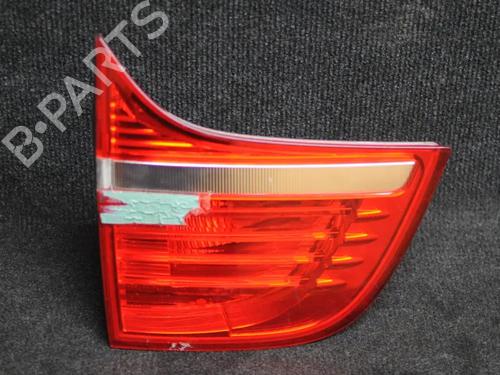 Used Left tailgate light Left tailgate light BMW X6 (E71, E72) xDrive 30 d (235 hp) 6716338 6716338