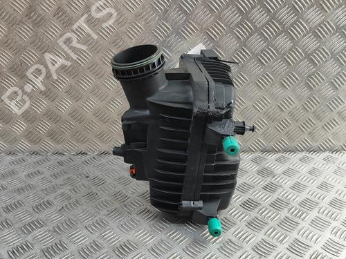 Used Air filter box Air filter box MERCEDES-BENZ A-CLASS (W177) AMG A 35 4-matic (177.051) (306 hp) 28028433 28028433