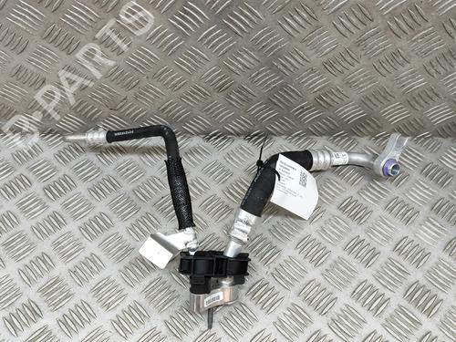 Used AC pipe AC pipe MERCEDES-BENZ EQE (V295) EQE 53 AMG 4-matic+ (295.153) (625 hp) 27769567 27769567