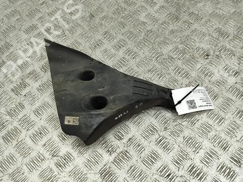 Underbody protection BMW X2 (U10) iX2 eDrive 20 | BP27797906M92 - Image 3