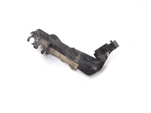 other-mercedes-benz-e-class-convertible-a238-2017-30213938 main image