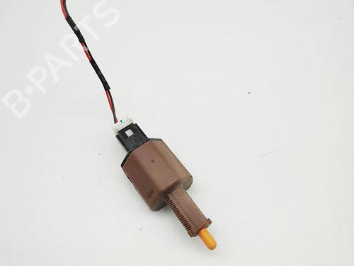 Electronic sensor TESLA MODEL Y (5YJY) Long Range All-wheel Drive | BP39073255M84 - Image 5