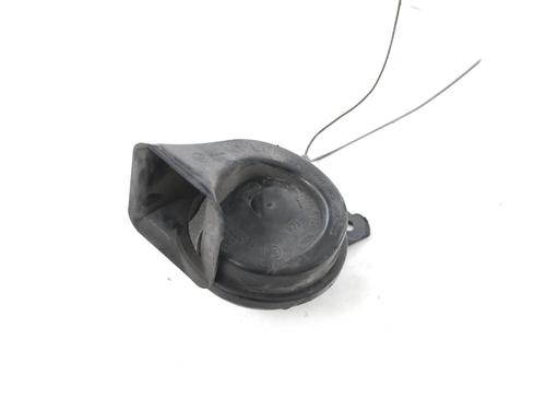 Buzina CHRYSLER GRAND VOYAGER V (RT) 2.8 CRD (163 hp) 30211035