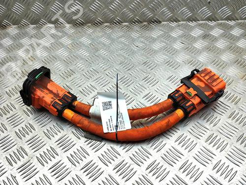BP39381298E16 main image
