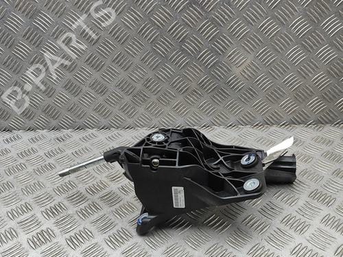 Gear lever FORD TOURNEO CUSTOM V362 Bus (F3) 2.0 EcoBlue | BP30178189M90