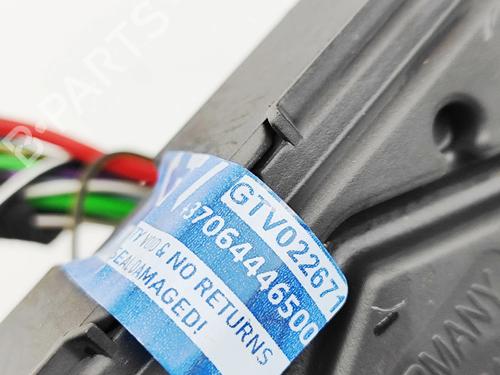 Electronic module BMW 3 (F30, F80) 330 d xDrive | BP31113212M83 - Image 4