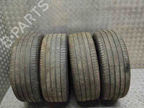 Rim KIA SPORTAGE V (NQ5) 1.6 T-GDI | BP29310371C45 