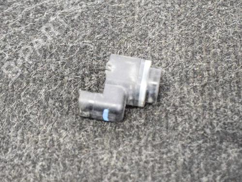 Electronic module LAND ROVER RANGE ROVER EVOQUE (L538) 2.2 D 4x4 | BP6754981M83