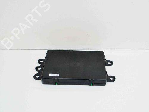Used Electronic module TESLA MODEL S (5YJS) 90D AWD (422 hp) 10073168