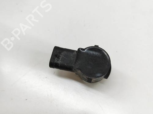 Electronic module AUDI A3 Sportback (8VA, 8VF) 1.4 TFSI e-tron | BP27470047M83