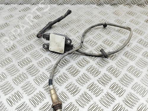 Elektronisk sensor FORD TRANSIT V363 Platform/Chassis (FED, FFD) 2.0 EcoBlue | BP38184761M84 - Image 4