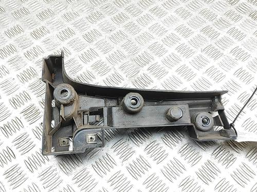 rear-bumper-bracket-bmw-x5-e70-2006-2007-2008-2009-2010-2011-2012-2013-34218350 main image