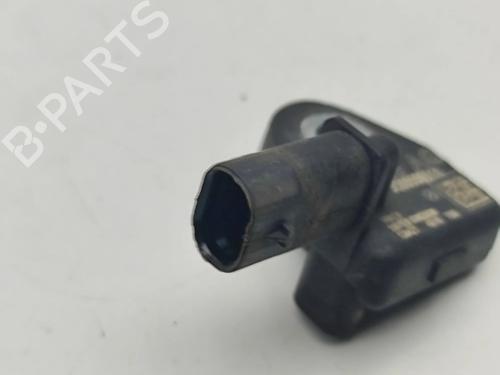 Electronic sensor VW ARTEON SHOOTING BRAKE (3H9) 1.4 eHybrid | BP27784382M84  - Image 5