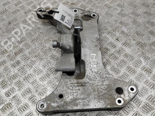 Support BMW 5 (G30, F90) 530 e Plug-in Hybrid | BP27384213C155 