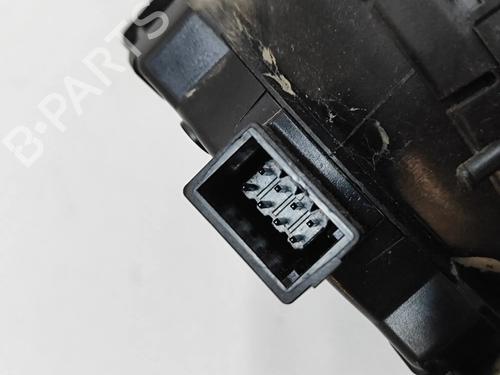 Electronic module VW T-ROC (A11, D11) 1.5 TSI | BP27532659M83  - Image 5