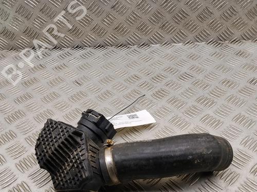 Intercooler pipe VOLVO XC40 (536) T5 Plug-in Hybrid | BP39989806M127 - Image 5