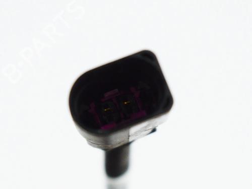 Elektronisk sensor VW PASSAT B8 Variant (3G5, CB5) 1.6 TDI (120 hp) 7734850