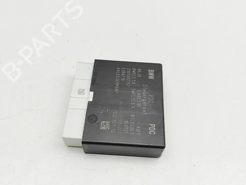 Electronic module BMW i3 (I01) Electric | BP31315159M83