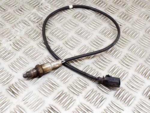 electronic-sensor-audi-a1-sportback-gba-2018-27761704 main image