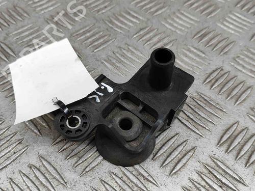 Support LAND ROVER RANGE ROVER VELAR (L560) 3.0 D300 SDV6 4x4 | BP21188084C155 
