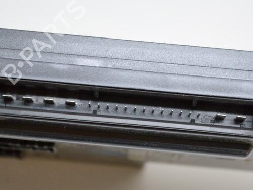 Electronic module MERCEDES-BENZ E-CLASS (W212) E 220 CDI | BP10368904M83 