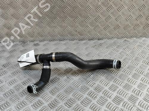 Used Pipe FORD KUGA III (DFK) 2.5 Duratec PHEV (242 hp) 28563474