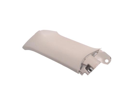 other-mazda-6-estate-gj-gl-2012-30234509 main image