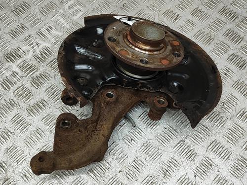 Used Right rear steering knuckle VW GOLF VII (5G1, BQ1, BE1, BE2) e-Golf (136 hp) 26153816