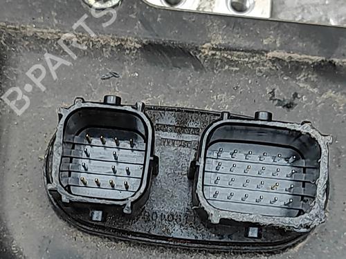  - Image 5