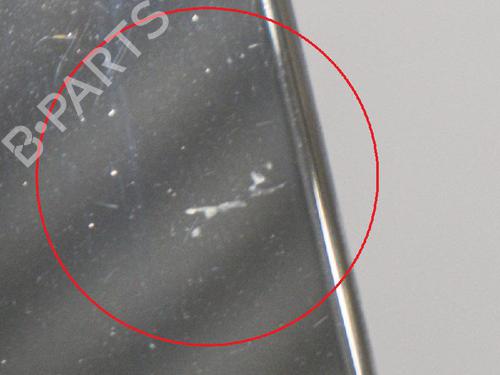 Other BMW 3 Touring (E91) 320 d | BP14610058O1 