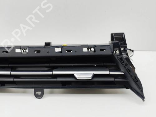 Luftventil AUDI Q4 E-TRON Sportback (F4N) 40 | BP38292070I21 - Image 3