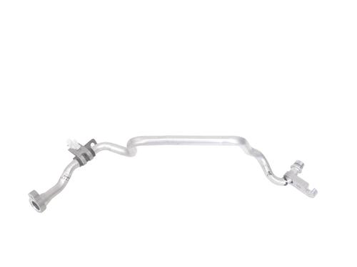 Used AC pipe AC pipe NISSAN MICRA V (K14) 1.0 (73 hp) 33360484 33360484