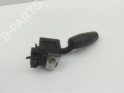Steering column stalk MAZDA CX-5 (KE, GH) 2.2 D (KE2FW) | BP36068206I23 - Image 3