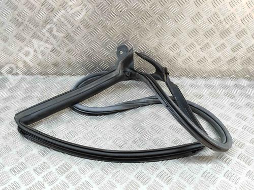 Used Rubber door seal VW ARTEON (3H7, 3H8) 2.0 TSi 4motion (272 hp) 27765764