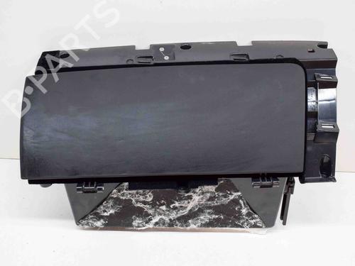 Used Glove box TESLA MODEL X (5YJX) P100D AWD (772 hp) 8625547