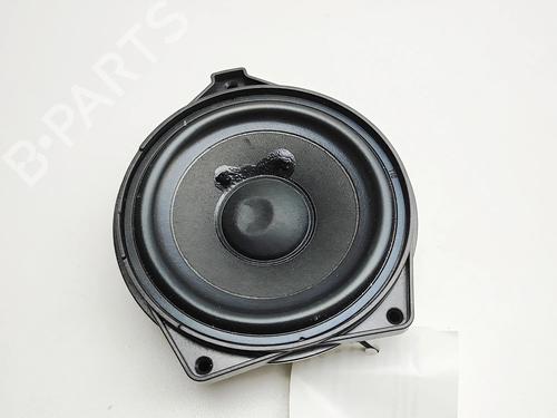 Speaker VW PASSAT B7 (362) 1.4 TSI EcoFuel | BP37469399E2 - Image 3