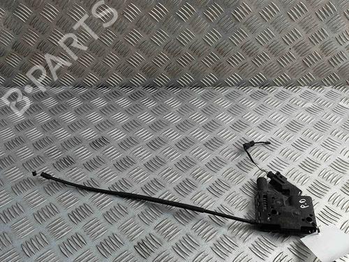 hjelmlås AUDI TT (FV3, FVP) 40 TFSI (197 hp) 29404448