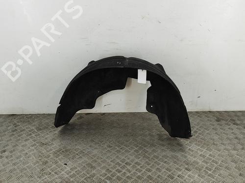 Used Wheel arch BMW X3 (F25) xDrive 20 d (184 hp) 26933489