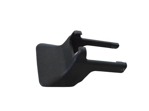 other-lexus-nx-_z1_-2014-33365205 main image